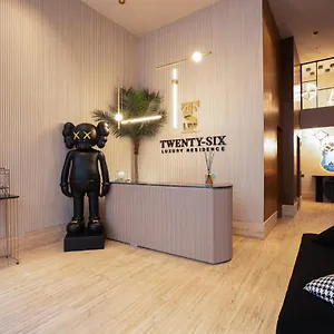 https://twenty-six-luxury-residence-by-shortstaycasa.hotels-casablanca.net